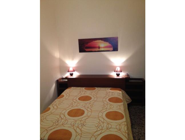 Anteprima foto 2 - Affitto Appartamento Vacanze da Privato a Nardò - Santa Maria Al Bagno