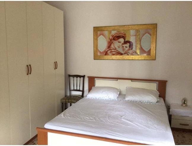 Anteprima foto 3 - Affitto Appartamento Vacanze da Privato a Nardò - Santa Maria Al Bagno