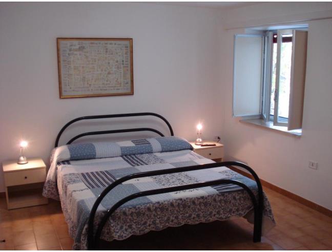 Anteprima foto 4 - Affitto Appartamento Vacanze da Privato a Nardò - Santa Maria Al Bagno