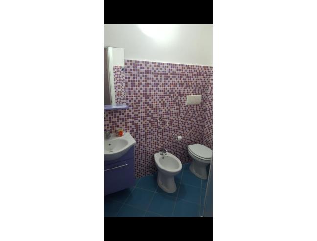 Anteprima foto 4 - Affitto Appartamento Vacanze da Privato a Nardò - Santa Maria Al Bagno
