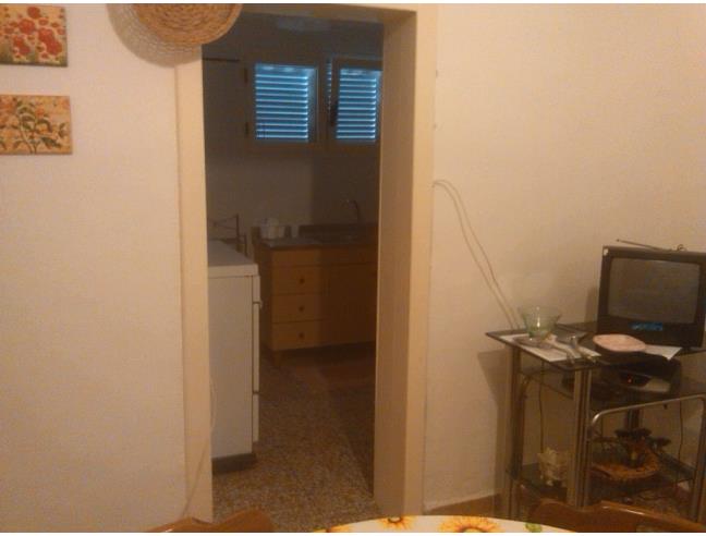 Anteprima foto 5 - Affitto Appartamento Vacanze da Privato a Nardò - Santa Maria Al Bagno