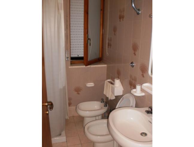 Anteprima foto 5 - Affitto Appartamento Vacanze da Privato a Nardò - Santa Maria Al Bagno