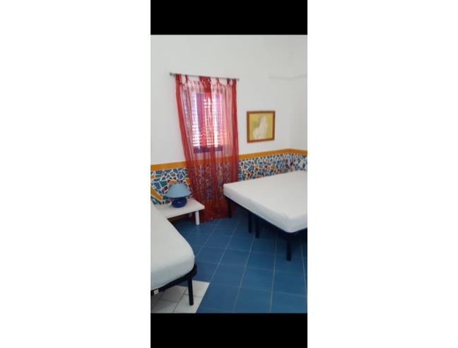 Anteprima foto 5 - Affitto Appartamento Vacanze da Privato a Nardò - Santa Maria Al Bagno