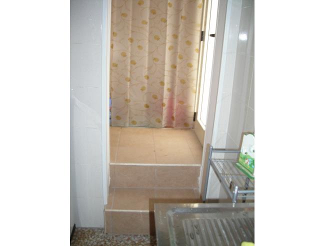 Anteprima foto 6 - Affitto Appartamento Vacanze da Privato a Nardò - Santa Maria Al Bagno