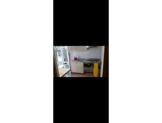 Anteprima foto 6 - Affitto Appartamento Vacanze da Privato a Nardò - Santa Maria Al Bagno