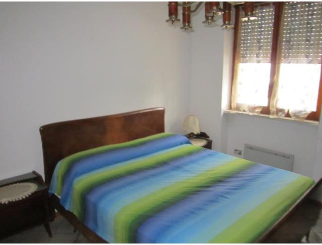 Anteprima foto 7 - Affitto Appartamento Vacanze da Privato a Nardò - Santa Maria Al Bagno