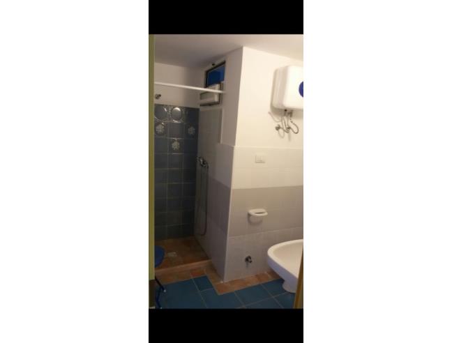 Anteprima foto 7 - Affitto Appartamento Vacanze da Privato a Nardò - Santa Maria Al Bagno