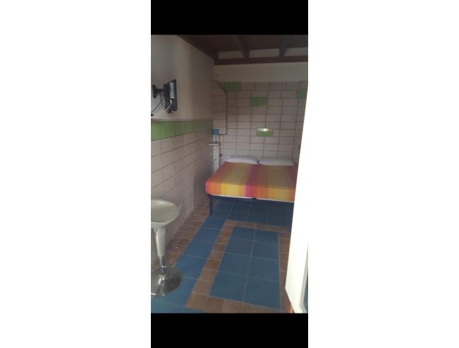 Anteprima foto 8 - Affitto Appartamento Vacanze da Privato a Nardò - Santa Maria Al Bagno