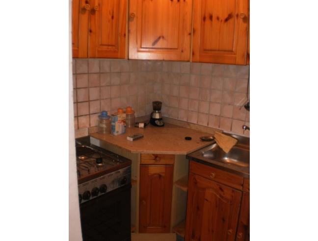 Anteprima foto 8 - Affitto Appartamento Vacanze da Privato a Nardò - Santa Maria Al Bagno