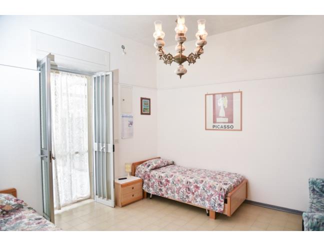 Anteprima foto 1 - Affitto Appartamento Vacanze da Privato a Nardò - Torre San Isidoro