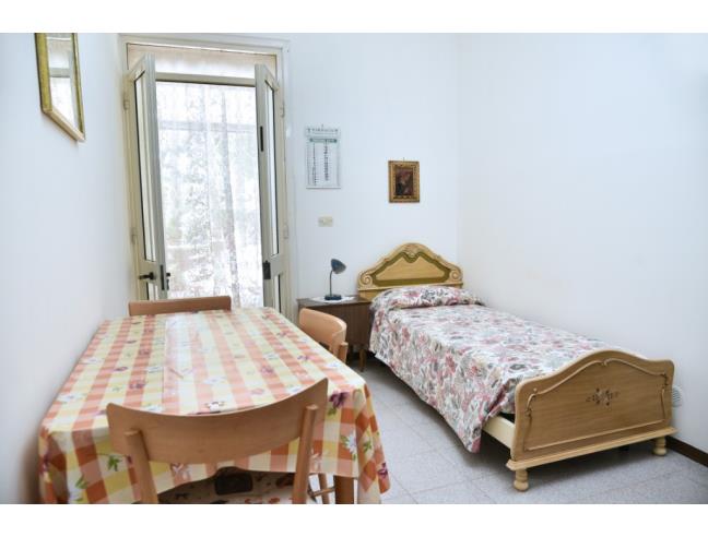 Anteprima foto 1 - Affitto Appartamento Vacanze da Privato a Nardò - Torre San Isidoro