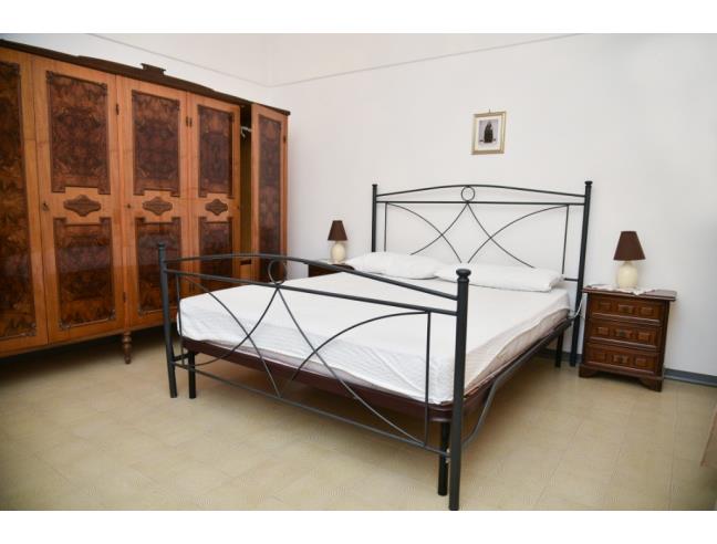 Anteprima foto 2 - Affitto Appartamento Vacanze da Privato a Nardò - Torre San Isidoro