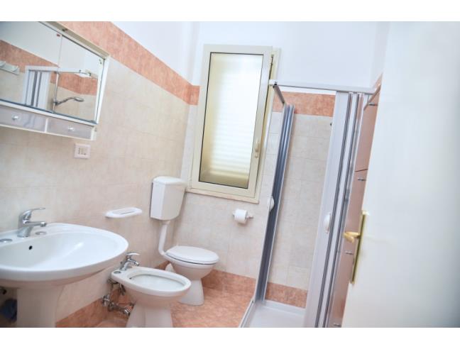 Anteprima foto 3 - Affitto Appartamento Vacanze da Privato a Nardò - Torre San Isidoro