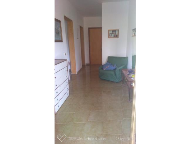 Anteprima foto 5 - Affitto Appartamento Vacanze da Privato a Nardò - Torre Squillace