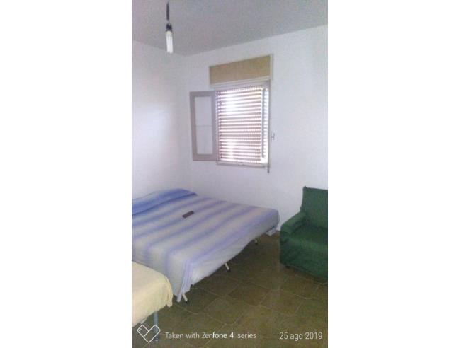 Anteprima foto 6 - Affitto Appartamento Vacanze da Privato a Nardò - Torre Squillace