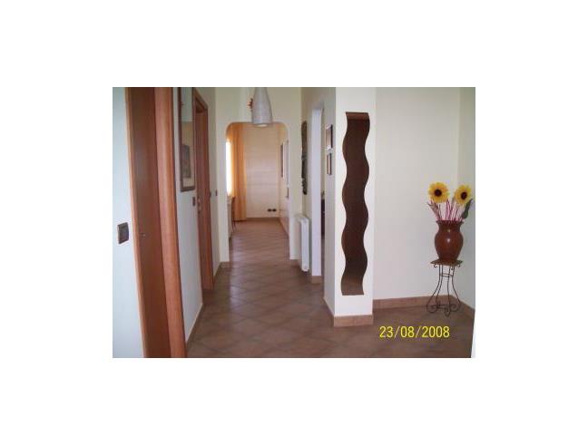 Anteprima foto 2 - Affitto Appartamento Vacanze da Privato a Naso - Malò