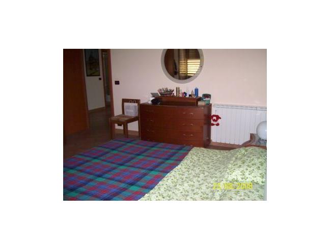 Anteprima foto 3 - Affitto Appartamento Vacanze da Privato a Naso - Malò