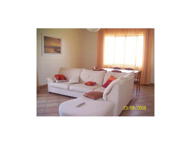 Anteprima foto 6 - Affitto Appartamento Vacanze da Privato a Naso - Malò