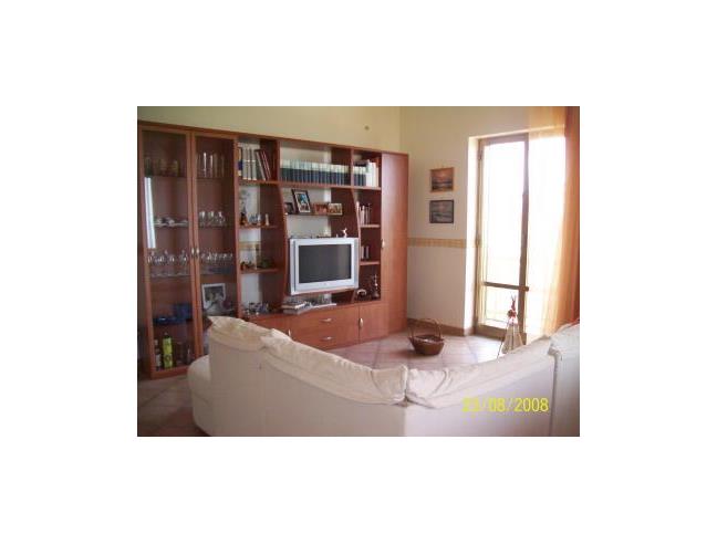 Anteprima foto 7 - Affitto Appartamento Vacanze da Privato a Naso - Malò