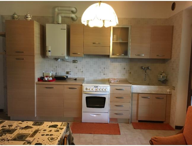 Anteprima foto 2 - Affitto Appartamento Vacanze da Privato a Negrar di Valpolicella (Verona)