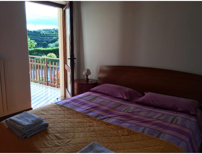 Anteprima foto 3 - Affitto Appartamento Vacanze da Privato a Negrar di Valpolicella (Verona)