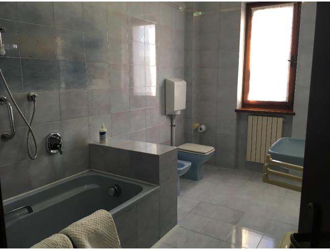 Anteprima foto 4 - Affitto Appartamento Vacanze da Privato a Negrar di Valpolicella (Verona)