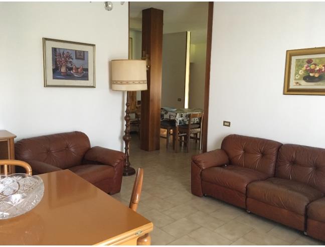 Anteprima foto 5 - Affitto Appartamento Vacanze da Privato a Negrar di Valpolicella (Verona)