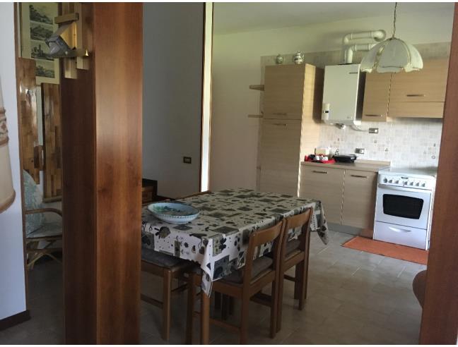 Anteprima foto 6 - Affitto Appartamento Vacanze da Privato a Negrar di Valpolicella (Verona)