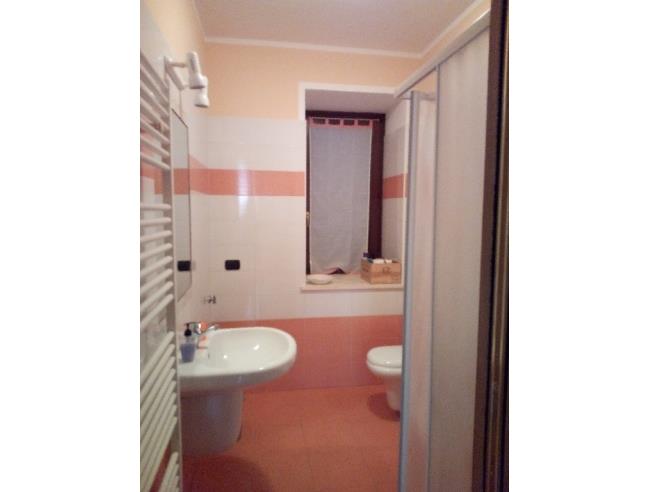 Anteprima foto 3 - Affitto Appartamento Vacanze da Privato a Neive - Neive Borgonuovo