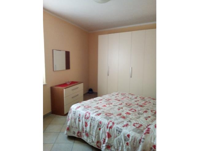 Anteprima foto 4 - Affitto Appartamento Vacanze da Privato a Neive - Neive Borgonuovo