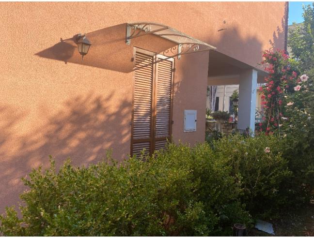 Anteprima foto 1 - Affitto Appartamento Vacanze da Privato a Nereto (Teramo)