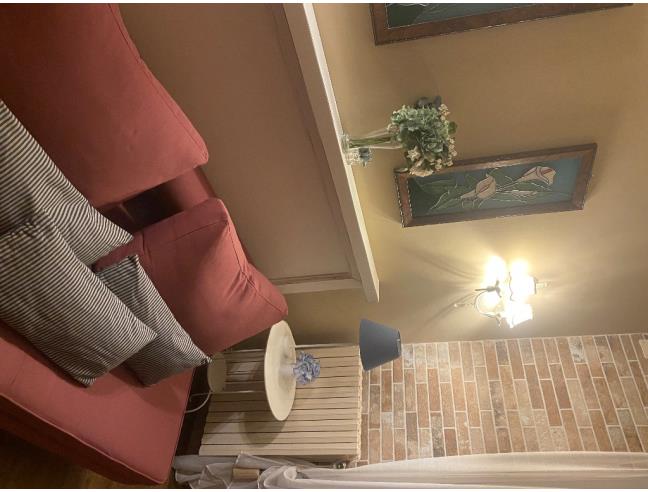 Anteprima foto 2 - Affitto Appartamento Vacanze da Privato a Nereto (Teramo)