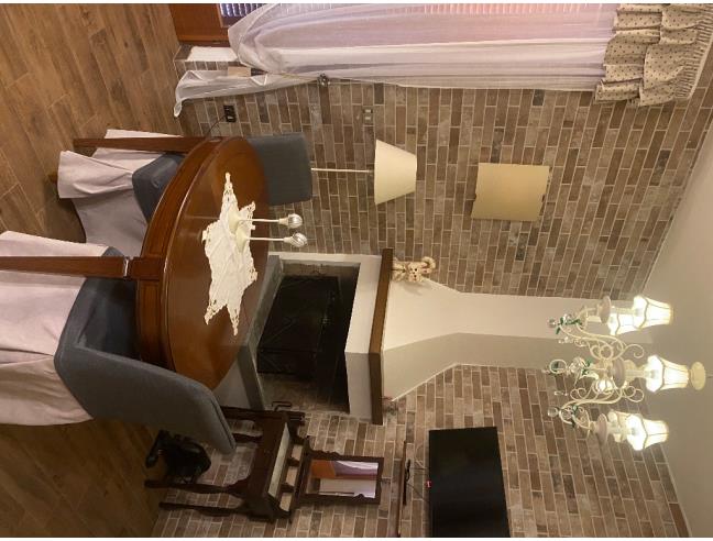 Anteprima foto 3 - Affitto Appartamento Vacanze da Privato a Nereto (Teramo)