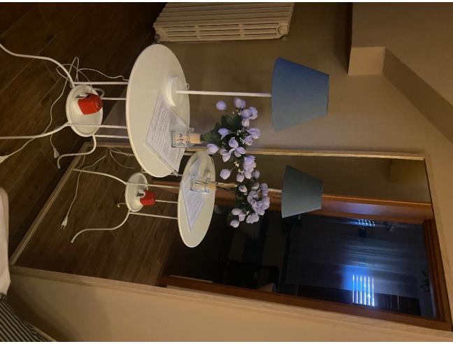 Anteprima foto 4 - Affitto Appartamento Vacanze da Privato a Nereto (Teramo)