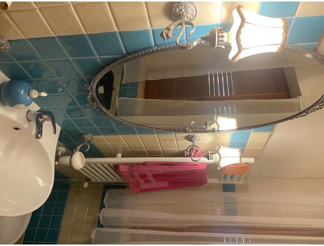 Anteprima foto 5 - Affitto Appartamento Vacanze da Privato a Nereto (Teramo)