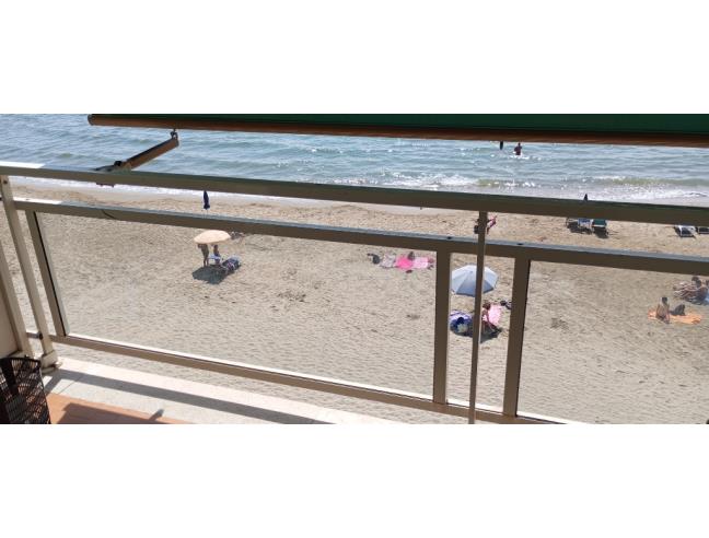 Anteprima foto 1 - Affitto Appartamento Vacanze da Privato a Nettuno (Roma)