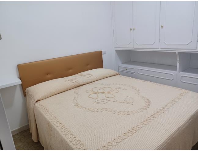 Anteprima foto 2 - Affitto Appartamento Vacanze da Privato a Nettuno (Roma)