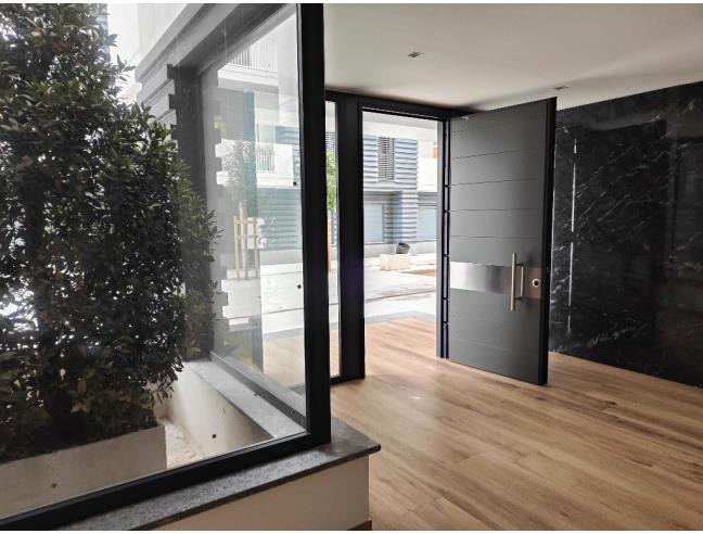 Anteprima foto 2 - Affitto Appartamento Vacanze da Privato a Nettuno (Roma)