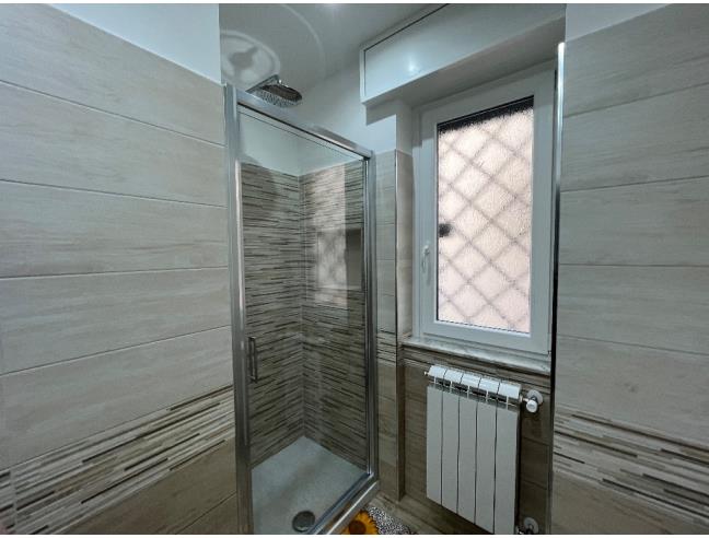 Anteprima foto 2 - Affitto Appartamento Vacanze da Privato a Nettuno (Roma)