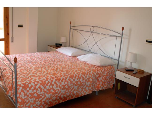 Anteprima foto 2 - Affitto Appartamento Vacanze da Privato a Nettuno (Roma)