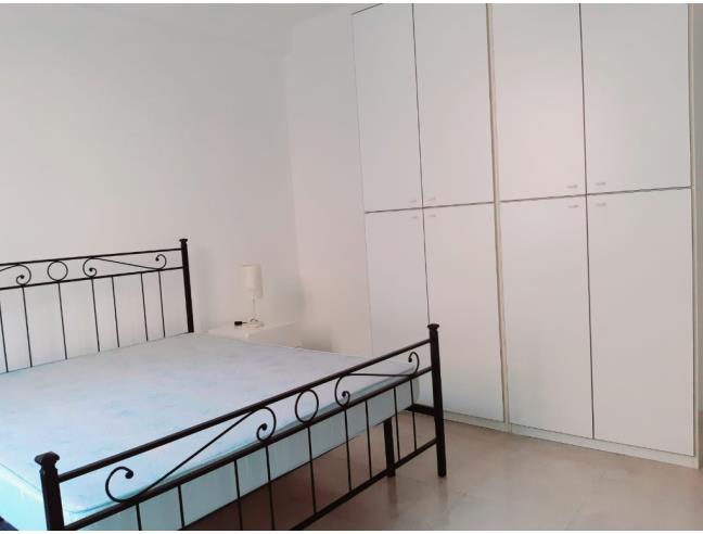 Anteprima foto 2 - Affitto Appartamento Vacanze da Privato a Nettuno (Roma)