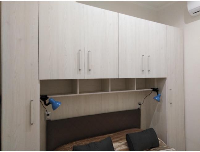 Anteprima foto 2 - Affitto Appartamento Vacanze da Privato a Nettuno (Roma)