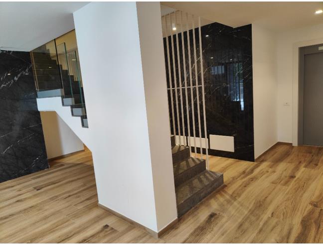 Anteprima foto 3 - Affitto Appartamento Vacanze da Privato a Nettuno (Roma)