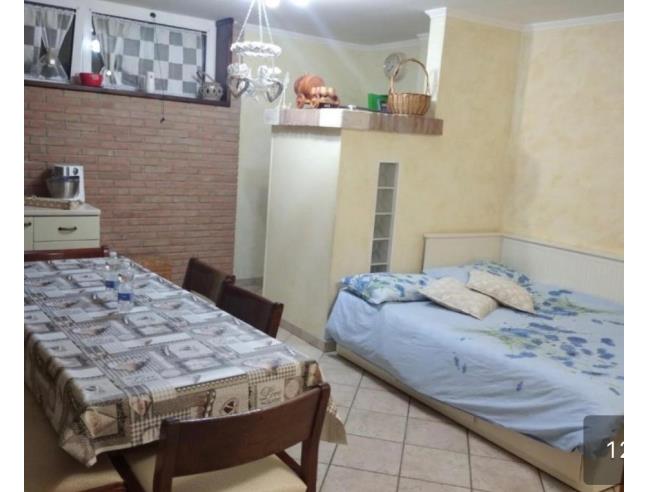 Anteprima foto 3 - Affitto Appartamento Vacanze da Privato a Nettuno (Roma)