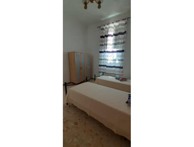 Anteprima foto 3 - Affitto Appartamento Vacanze da Privato a Nettuno (Roma)