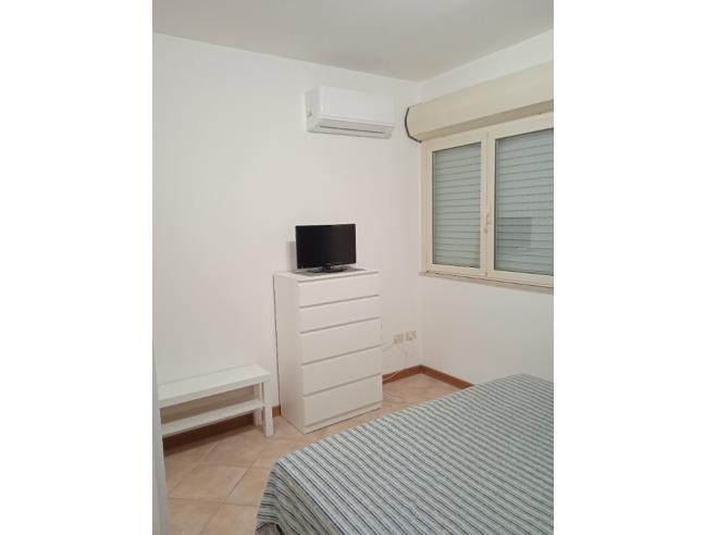 Anteprima foto 3 - Affitto Appartamento Vacanze da Privato a Nettuno (Roma)