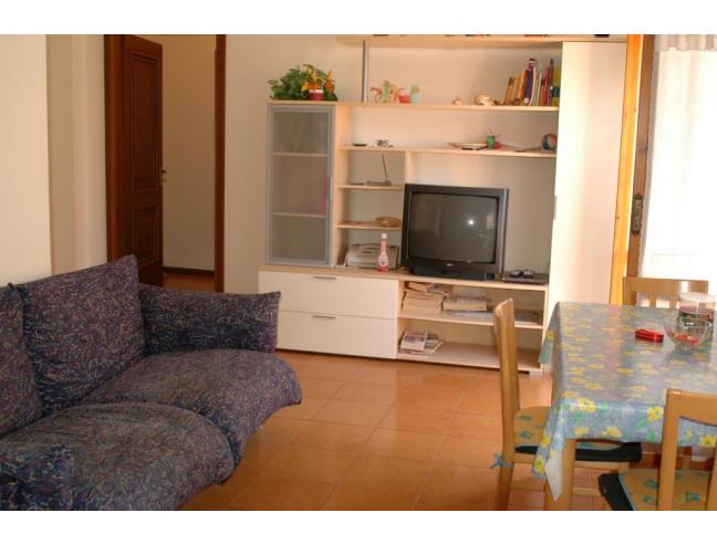 Anteprima foto 3 - Affitto Appartamento Vacanze da Privato a Nettuno (Roma)