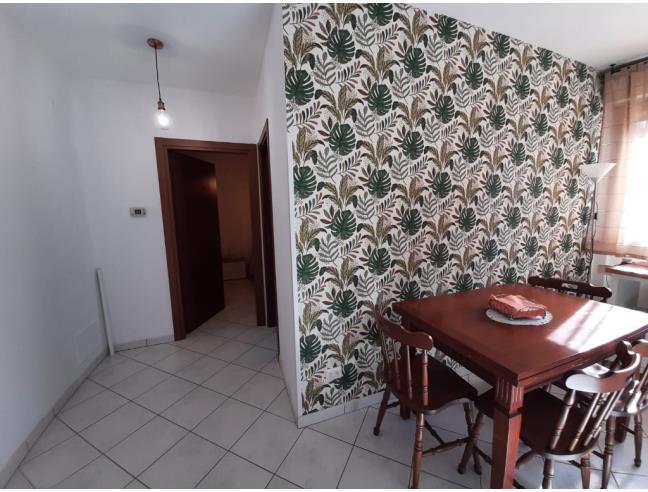 Anteprima foto 3 - Affitto Appartamento Vacanze da Privato a Nettuno (Roma)