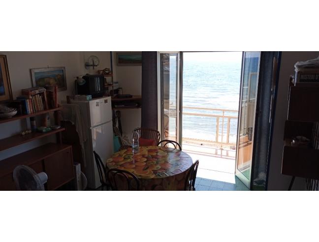 Anteprima foto 3 - Affitto Appartamento Vacanze da Privato a Nettuno (Roma)