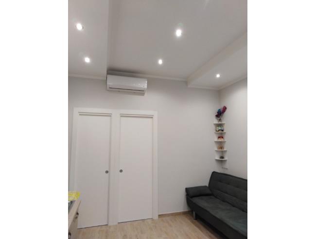 Anteprima foto 3 - Affitto Appartamento Vacanze da Privato a Nettuno (Roma)